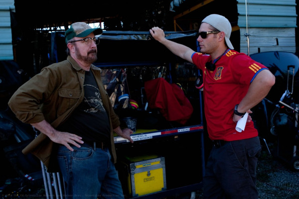 Jensen Ackles pic #602458
