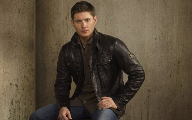 Jensen Ackles pic #635462