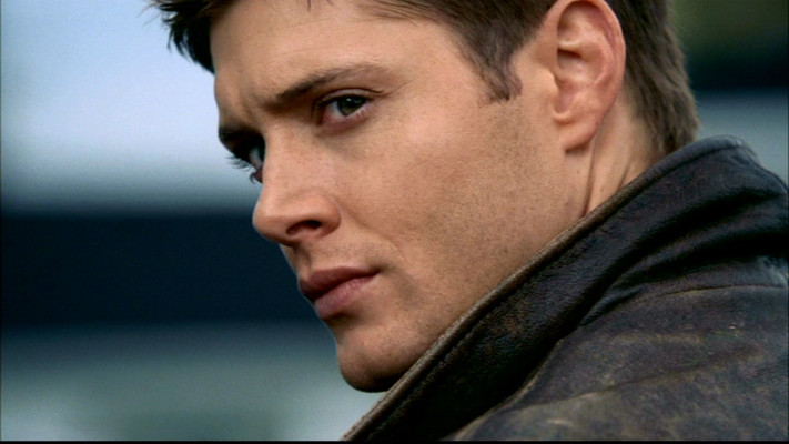 Jensen Ackles pic #239934