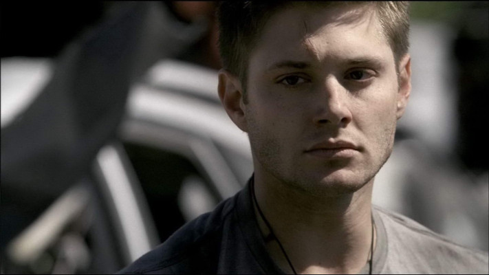 photo 14 in Jensen Ackles gallery [id602888] 2013-05-15 00:00:00