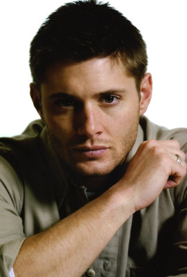Jensen Ackles pic #254797