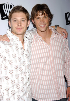 Jensen Ackles pic #573314