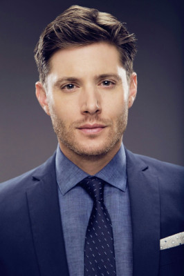 photo 6 in Jensen Ackles gallery [id736898] 2014-10-30 00:00:00