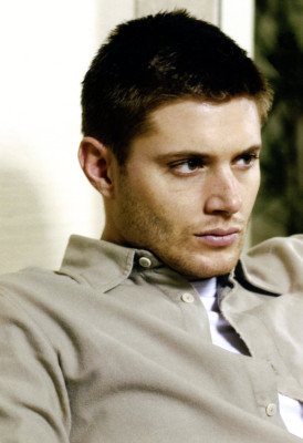 photo 28 in Jensen Ackles gallery [id254801] 2010-05-07 00:00:00