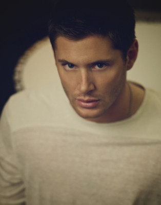 Jensen Ackles pic #468622