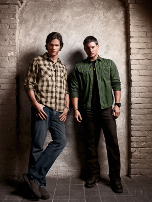 photo 4 in Jensen Ackles gallery [id385461] 2011-06-14 00:00:00