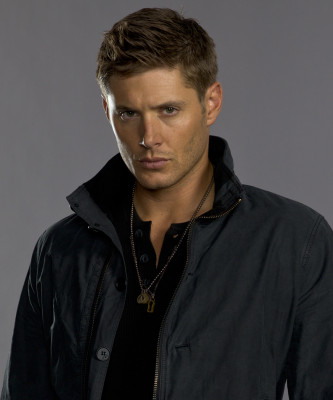 photo 3 in Jensen Ackles gallery [id405953] 2011-09-26 00:00:00