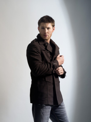 Jensen Ackles pic #385463