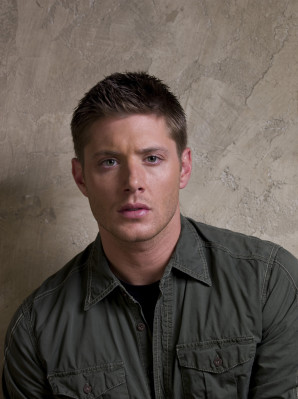 Jensen Ackles pic #385472