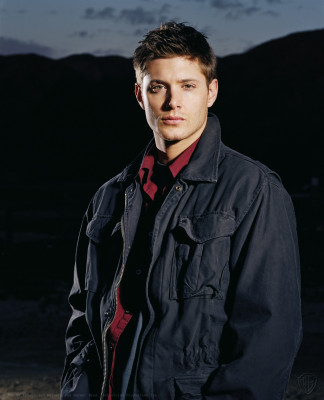 Jensen Ackles pic #399627