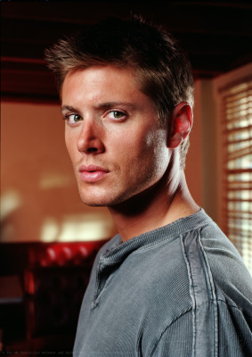 Jensen Ackles pic #396834