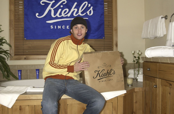 Jensen Ackles pic #602870