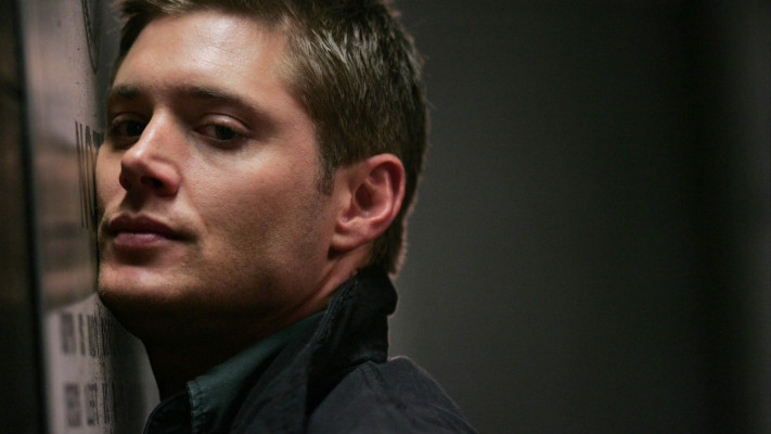 Jensen Ackles pic #573315