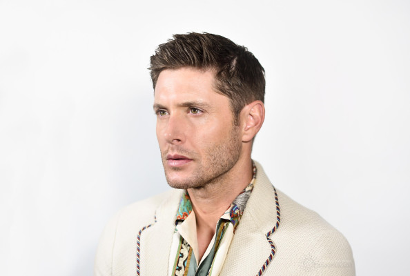 photo 19 in Jensen Ackles gallery [id1170833] 2019-08-26 00:00:00