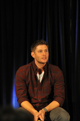 photo 15 in Jensen Ackles gallery [id645305] 2013-11-08 00:00:00