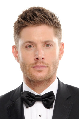 photo 21 in Ackles gallery [id663596] 2014-01-23 00:00:00