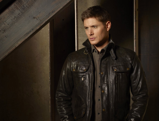 Jensen Ackles pic #637637