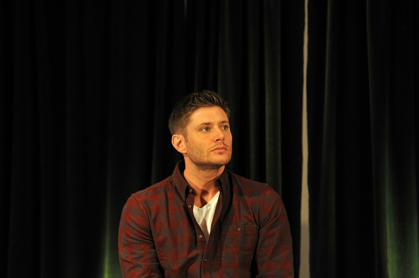 photo 19 in Jensen Ackles gallery [id645291] 2013-11-08 00:00:00
