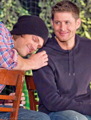 photo 12 in Jensen Ackles gallery [id617581] 2013-07-13 00:00:00