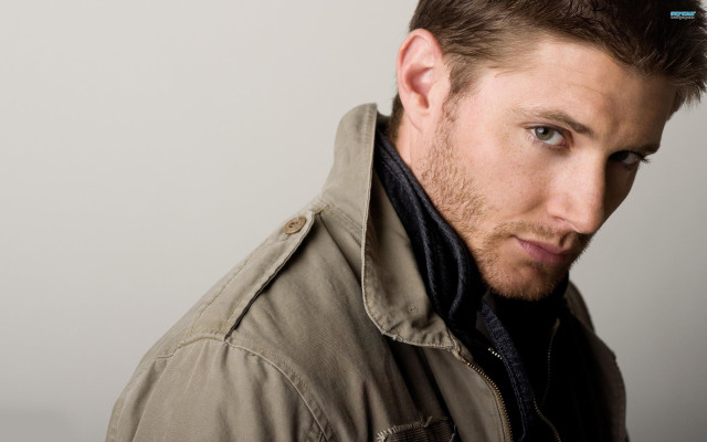 photo 10 in Jensen Ackles gallery [id606121] 2013-05-26 00:00:00