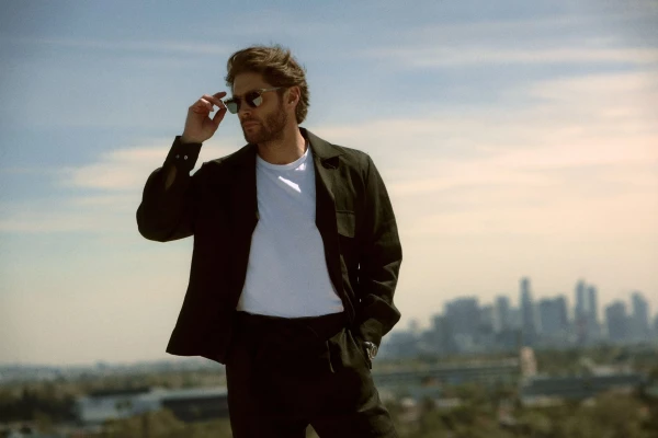 photo 3 in Jensen Ackles gallery [id1307541] 2022-08-10 00:00:00