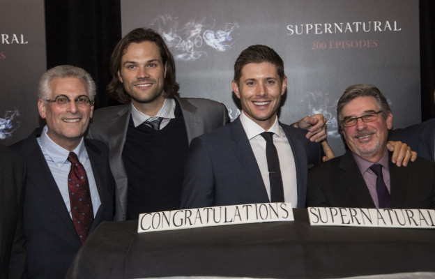 photo 13 in Jensen Ackles gallery [id736891] 2014-10-30 00:00:00
