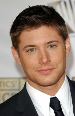 Jensen Ackles pic #602447