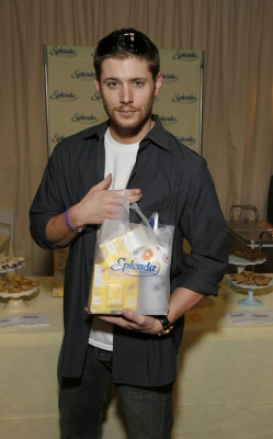 photo 26 in Jensen Ackles gallery [id637640] 2013-10-09 00:00:00