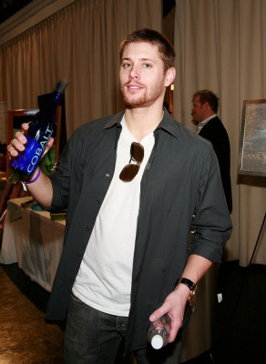 Jensen Ackles pic #631659