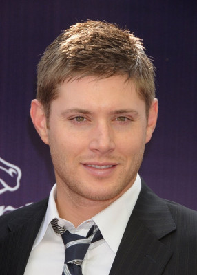 photo 27 in Jensen Ackles gallery [id603361] 2013-05-17 00:00:00