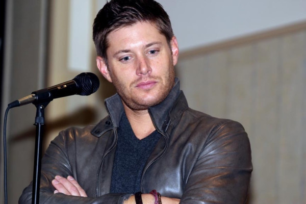 Jensen Ackles pic #631967