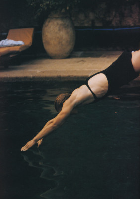 Jeremy Dufour pic #223110