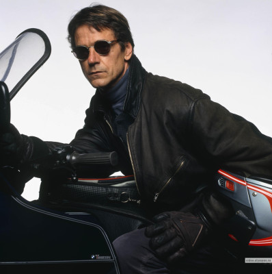 Jeremy Irons pic #91198