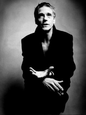 photo 16 in Jeremy Irons gallery [id378183] 2011-05-16 00:00:00