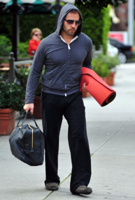 Jeremy Piven pic #333471