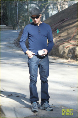Jeremy Renner pic #915865