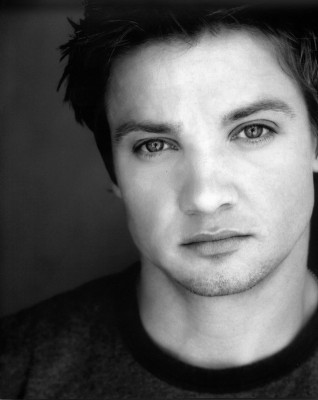 Jeremy Renner pic #273805