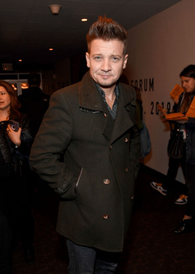 photo 27 in Jeremy Renner gallery [id1118044] 2019-03-28 00:00:00