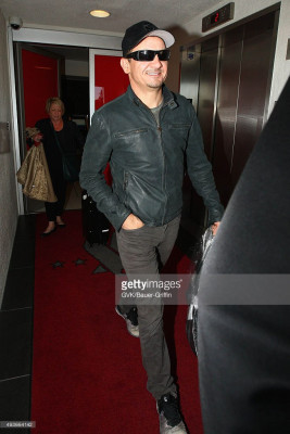 photo 7 in Jeremy Renner gallery [id809069] 2015-11-03 00:00:00