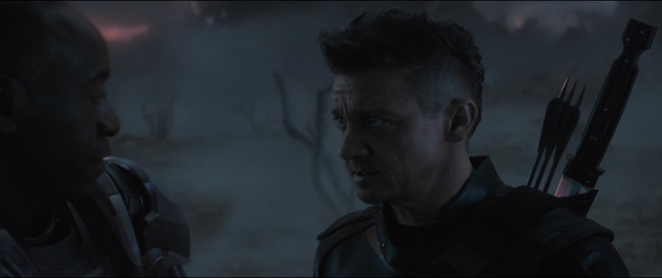 photo 27 in Jeremy Renner gallery [id1172321] 2019-08-26 00:00:00