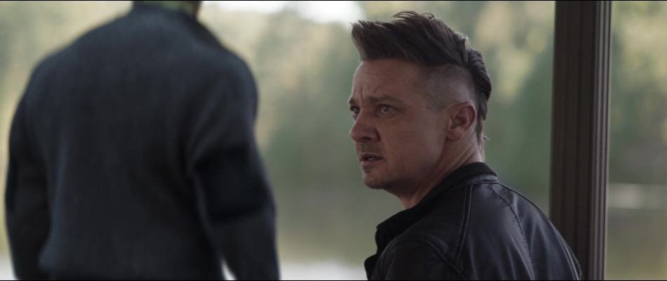 photo 29 in Jeremy Renner gallery [id1172319] 2019-08-26 00:00:00