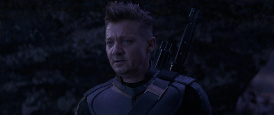 photo 3 in Jeremy Renner gallery [id1172315] 2019-08-26 00:00:00