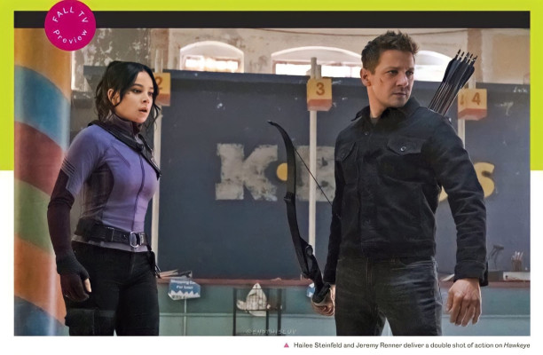 photo 15 in Jeremy Renner gallery [id1269208] 2021-09-14 00:00:00