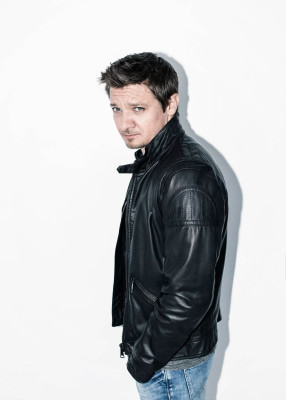 photo 12 in Jeremy Renner gallery [id1190687] 2019-11-25 00:00:00
