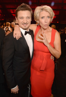 photo 29 in Jeremy Renner gallery [id710182] 2014-06-20 00:00:00