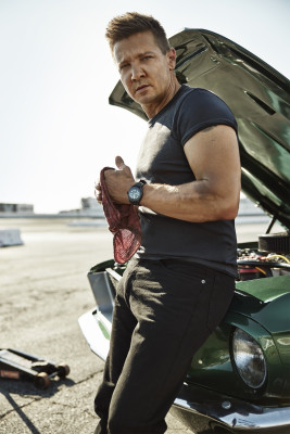 photo 7 in Jeremy Renner gallery [id1283493] 2021-11-28 00:00:00