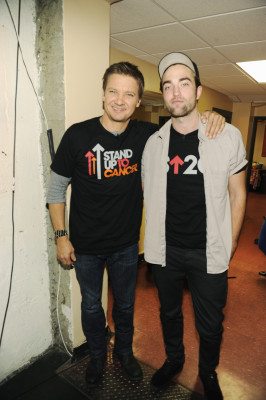 Jeremy Renner pic #531631