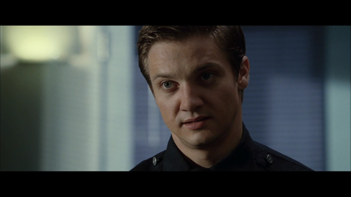 Jeremy Renner pic #915861