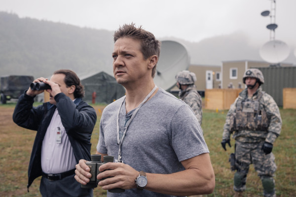 photo 16 in Jeremy Renner gallery [id937887] 2017-05-29 00:00:00