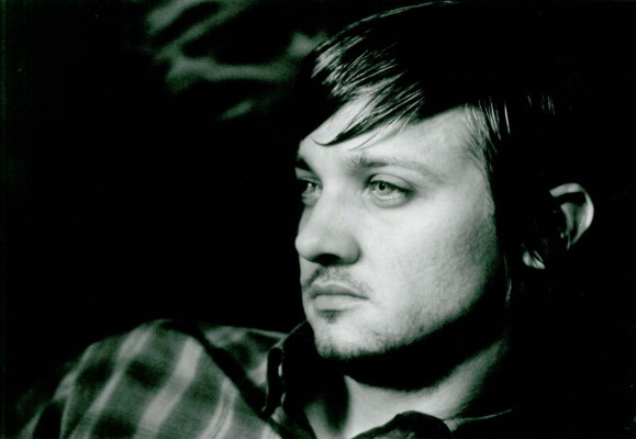 Jeremy Renner pic #522293
